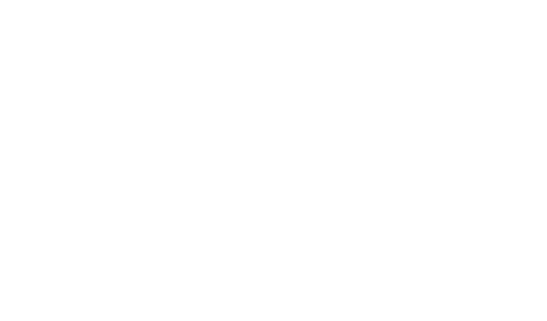 Senior Medicare Patrol